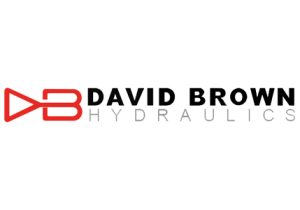 برند دیوید براون 