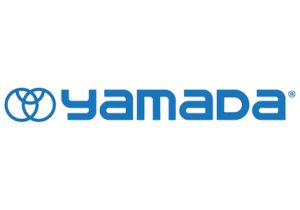 برند یامادا
